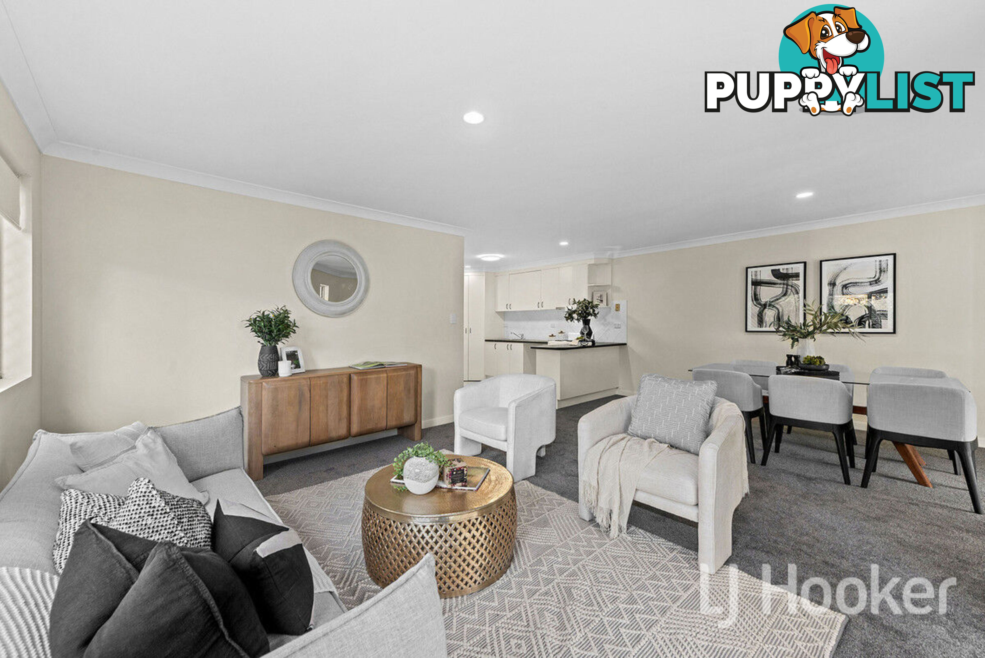 1/46 Chatsworth Road GREENSLOPES QLD 4120