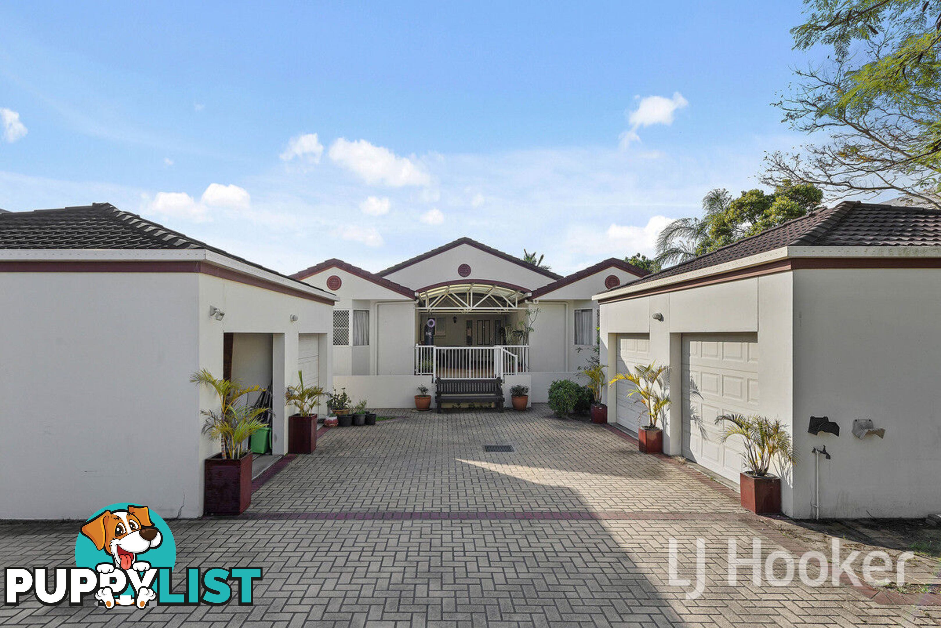 1/46 Chatsworth Road GREENSLOPES QLD 4120