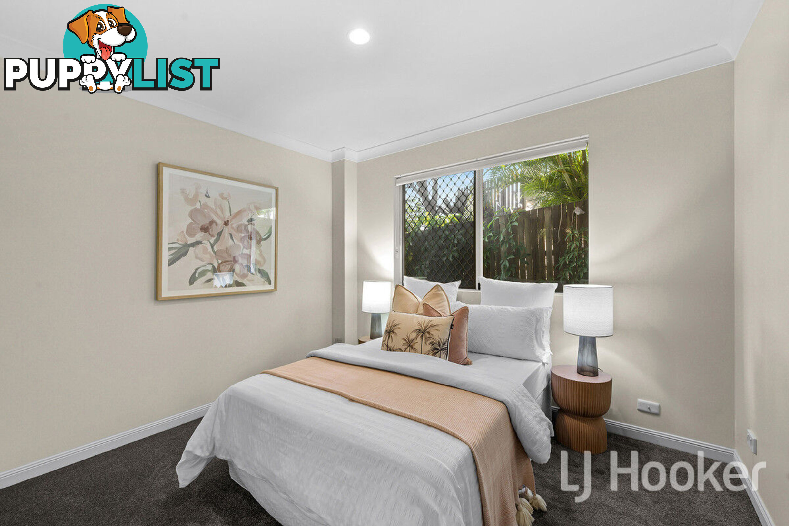 1/46 Chatsworth Road GREENSLOPES QLD 4120