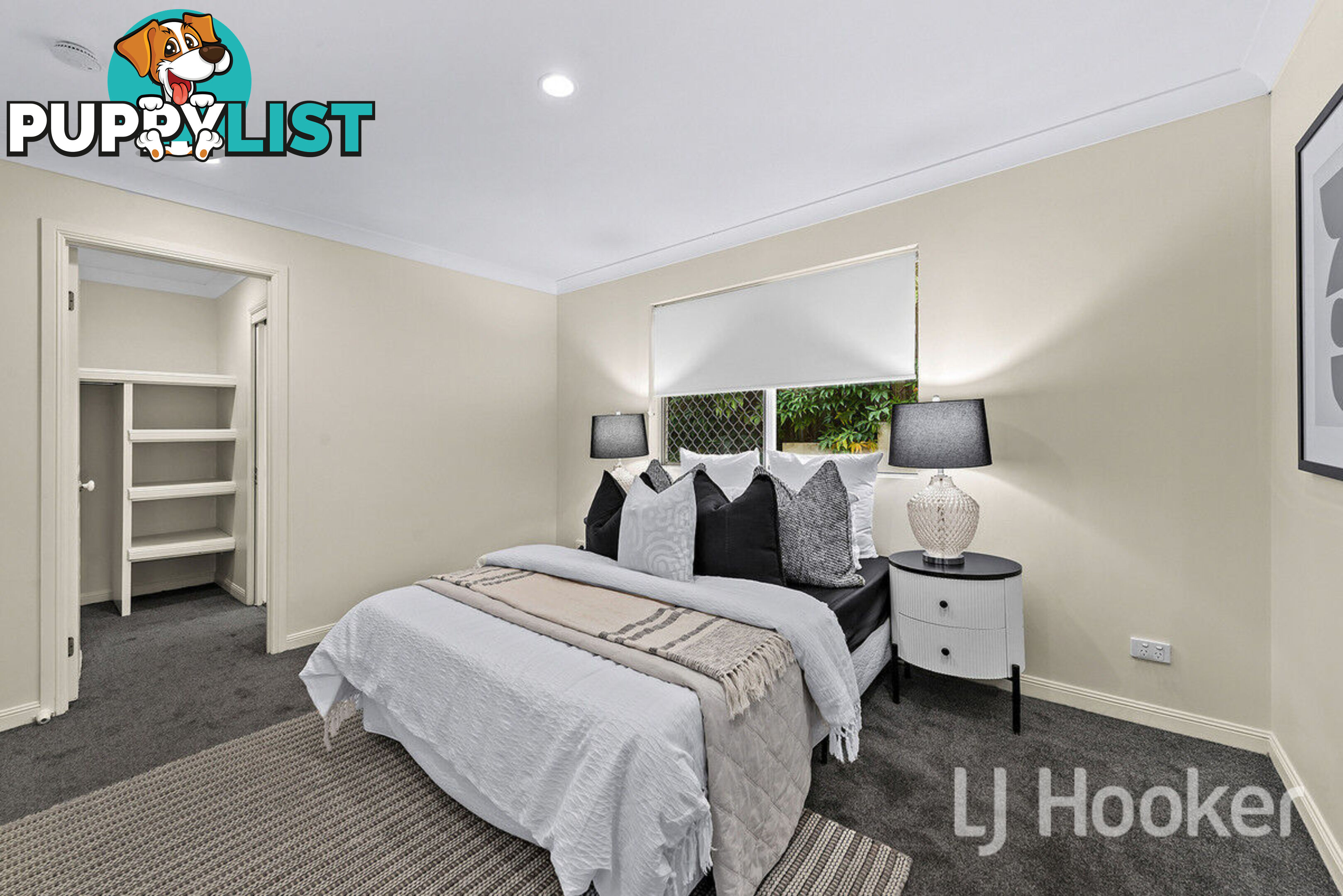 1/46 Chatsworth Road GREENSLOPES QLD 4120