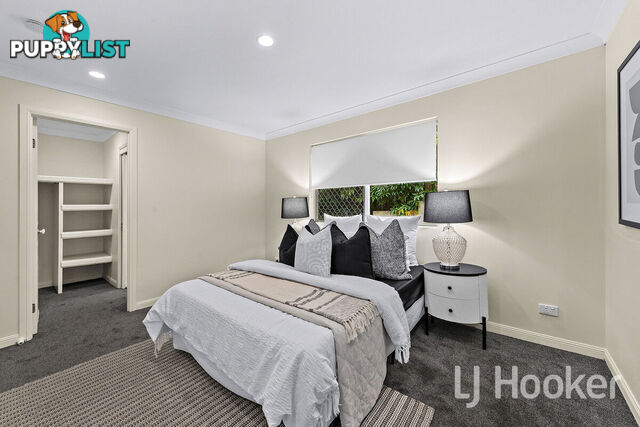 1/46 Chatsworth Road GREENSLOPES QLD 4120