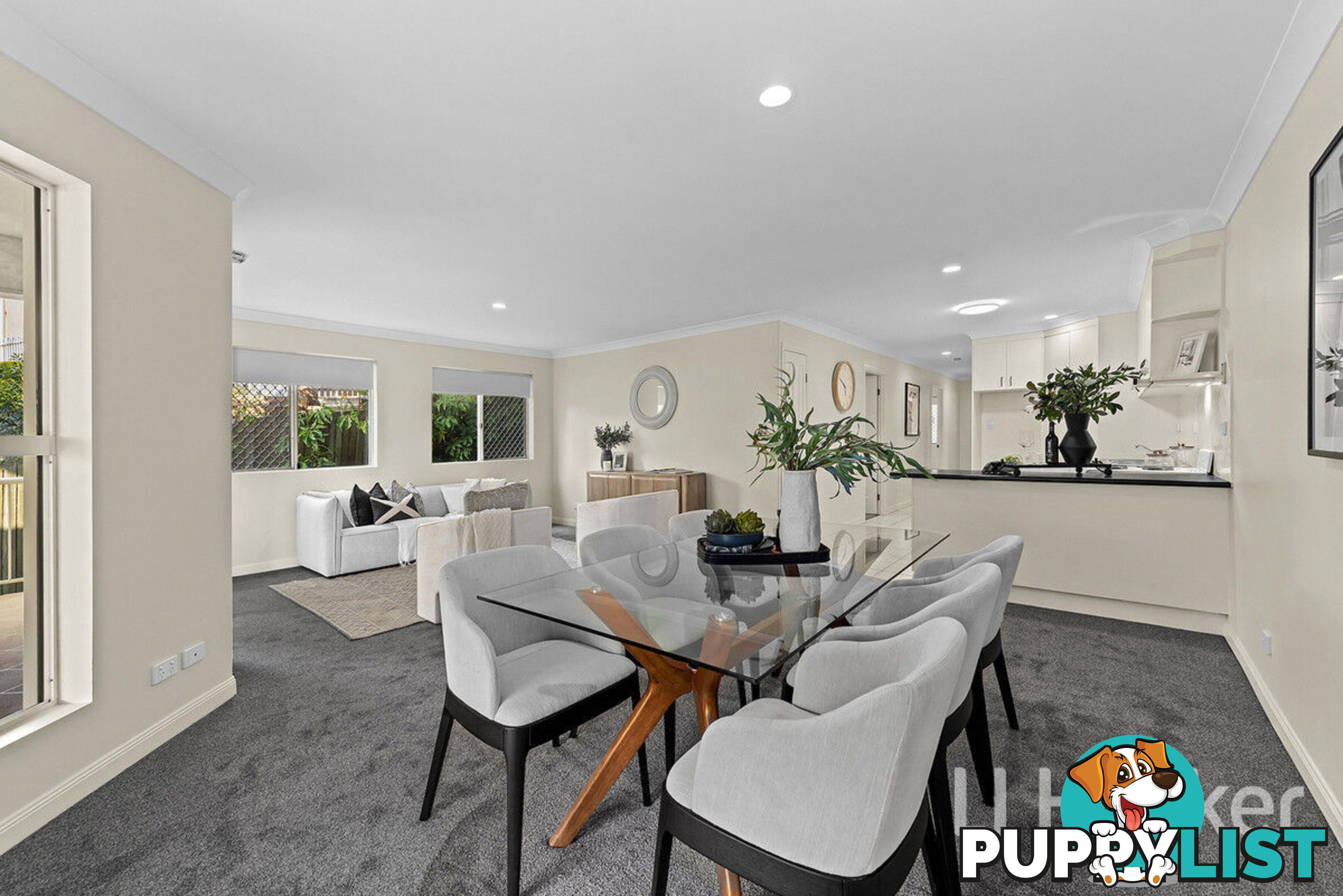 1/46 Chatsworth Road GREENSLOPES QLD 4120