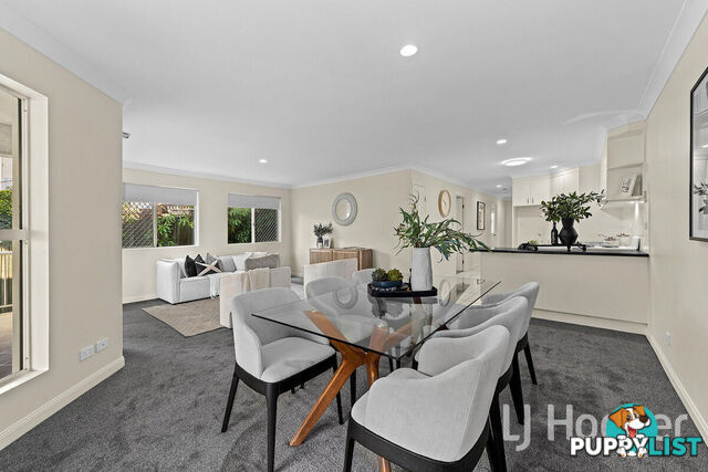 1/46 Chatsworth Road GREENSLOPES QLD 4120