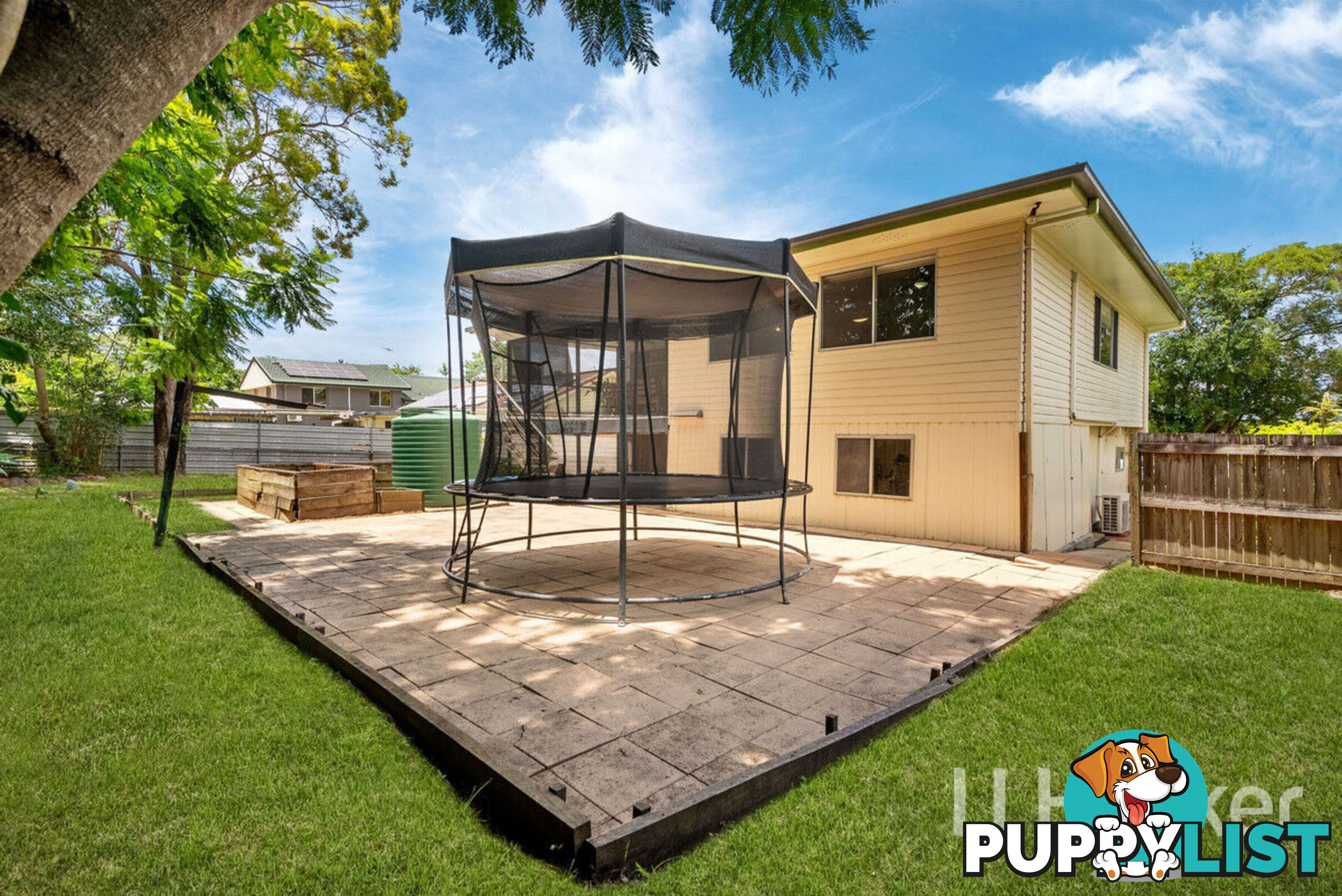 25 Wakley Street ACACIA RIDGE QLD 4110