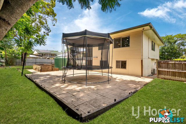 25 Wakley Street ACACIA RIDGE QLD 4110