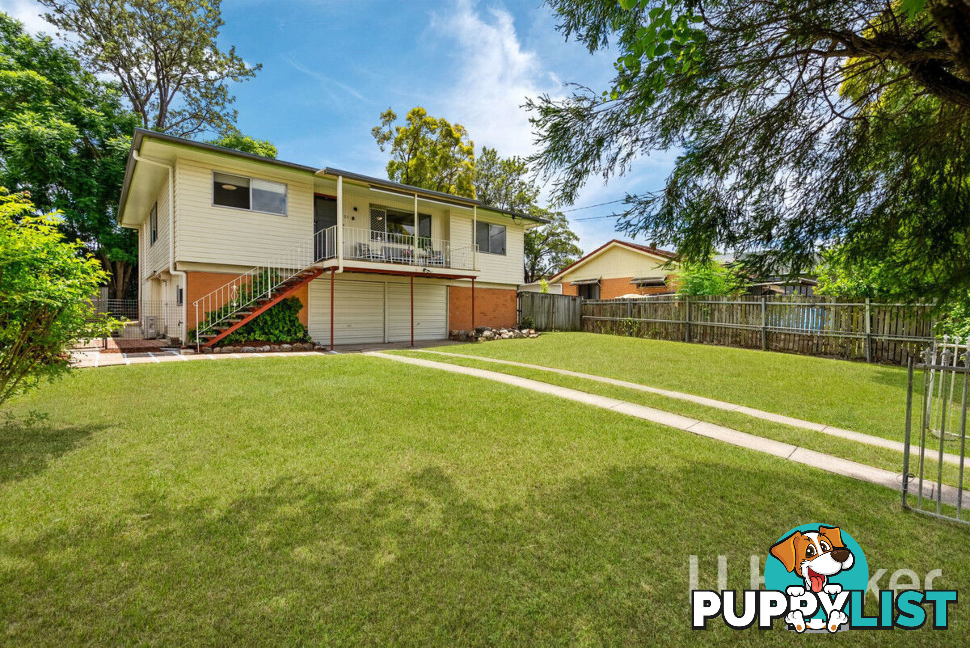 25 Wakley Street ACACIA RIDGE QLD 4110