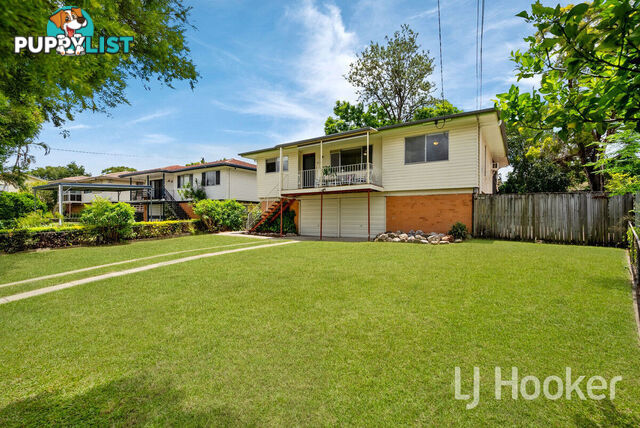 25 Wakley Street ACACIA RIDGE QLD 4110