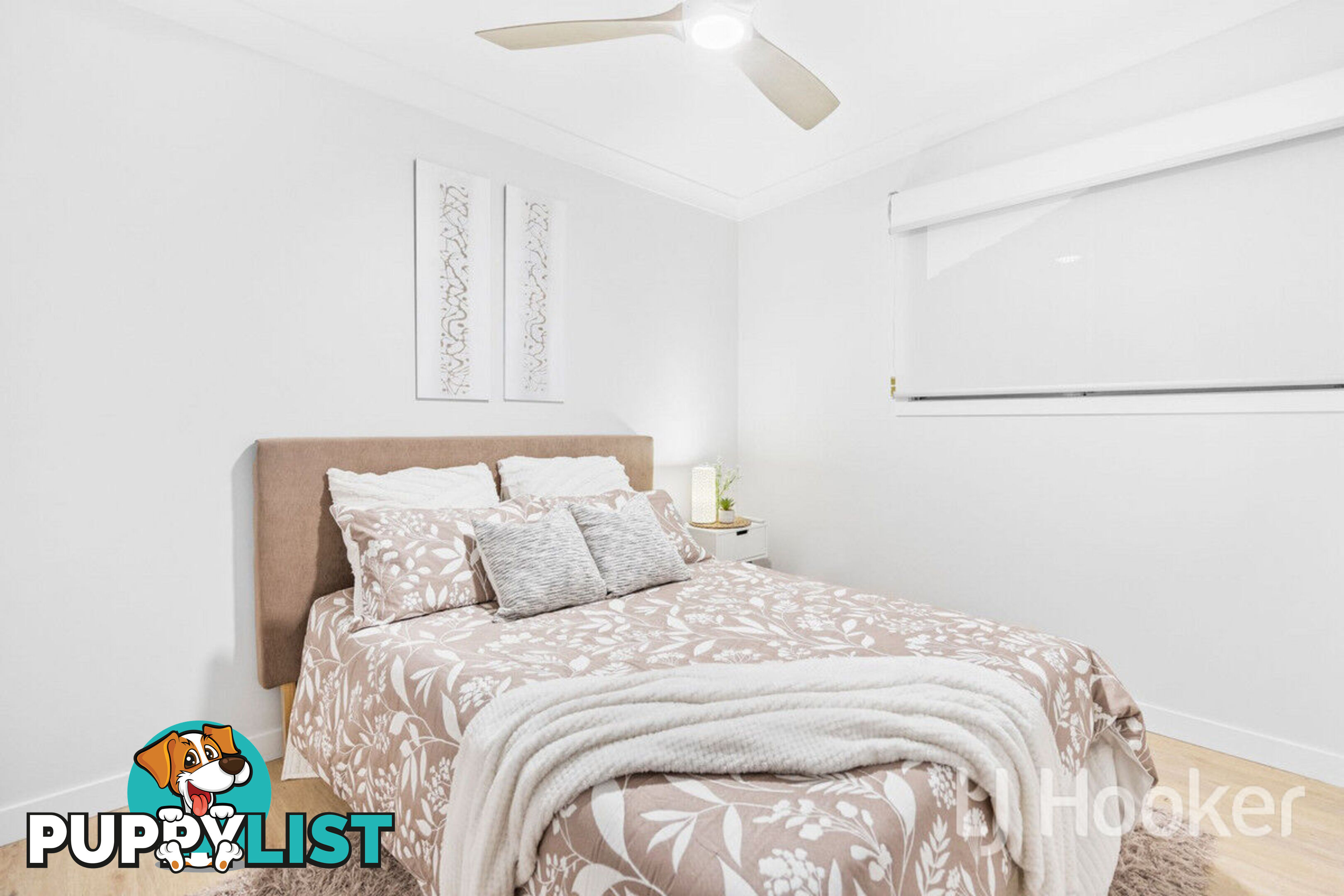 171 Brisbane Terrace GOODNA QLD 4300