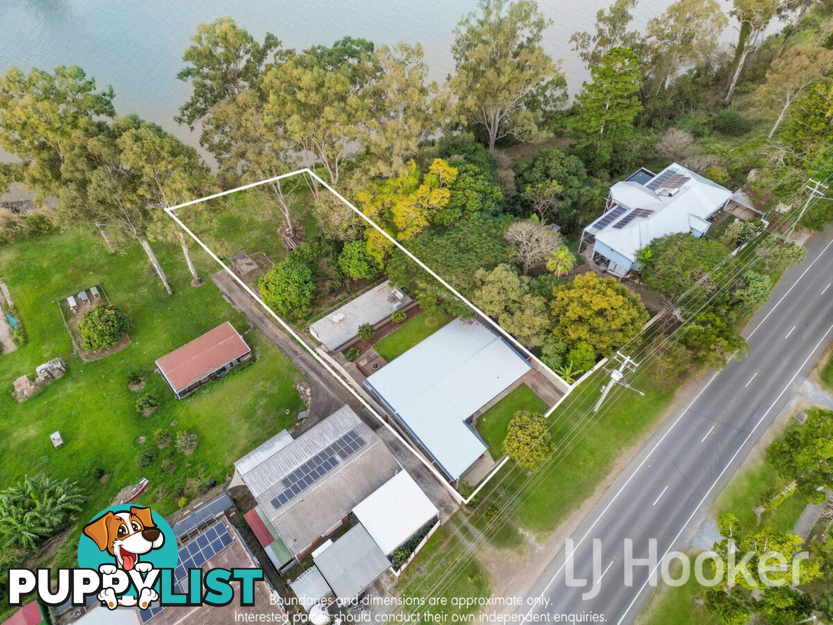 171 Brisbane Terrace GOODNA QLD 4300