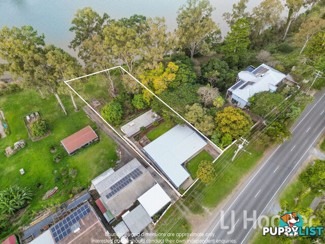 171 Brisbane Terrace GOODNA QLD 4300