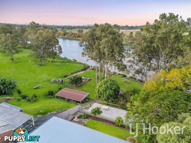 171 Brisbane Terrace GOODNA QLD 4300