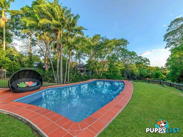 128 Kadumba Street YERONGA QLD 4104