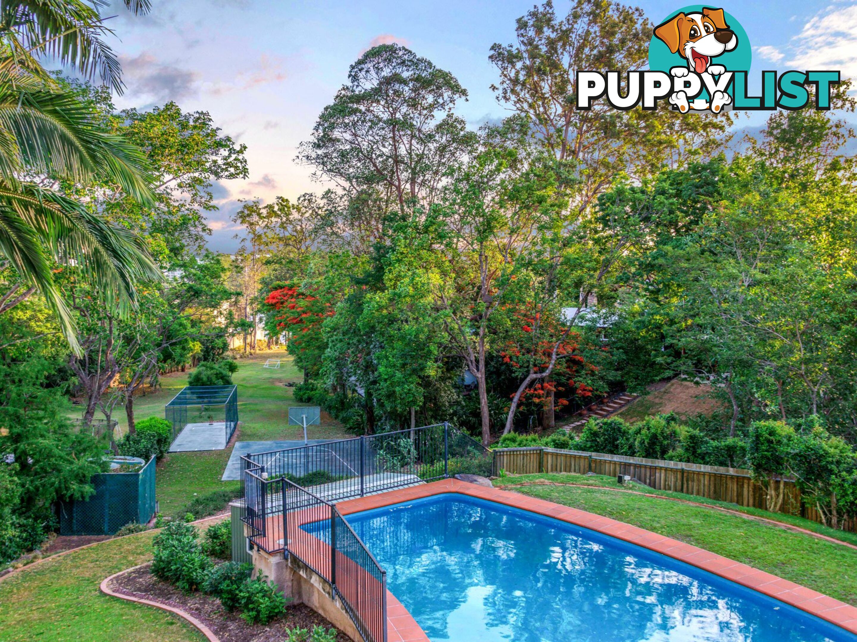 128 Kadumba Street YERONGA QLD 4104