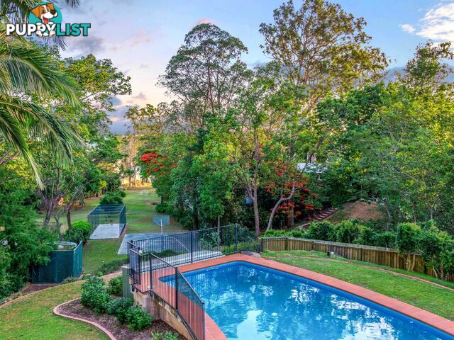 128 Kadumba Street YERONGA QLD 4104