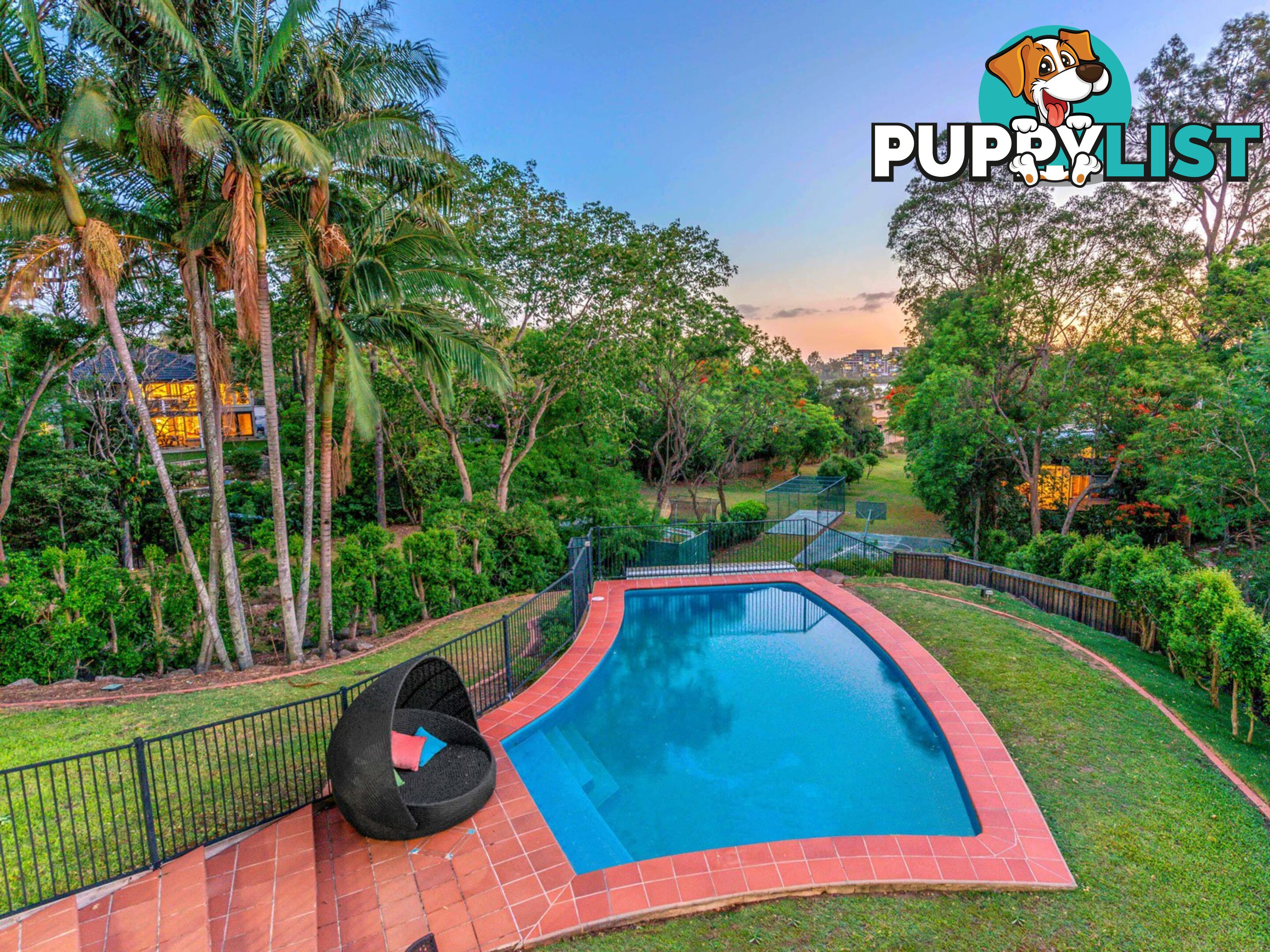 128 Kadumba Street YERONGA QLD 4104