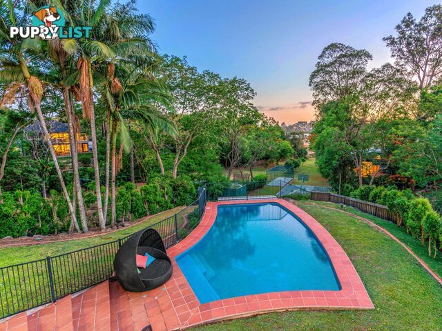 128 Kadumba Street YERONGA QLD 4104