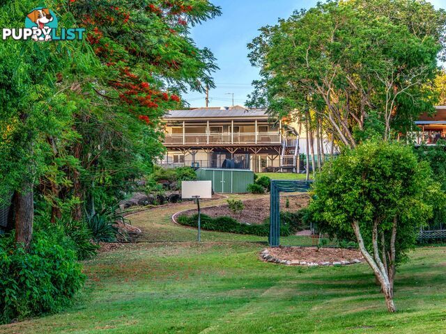 128 Kadumba Street YERONGA QLD 4104