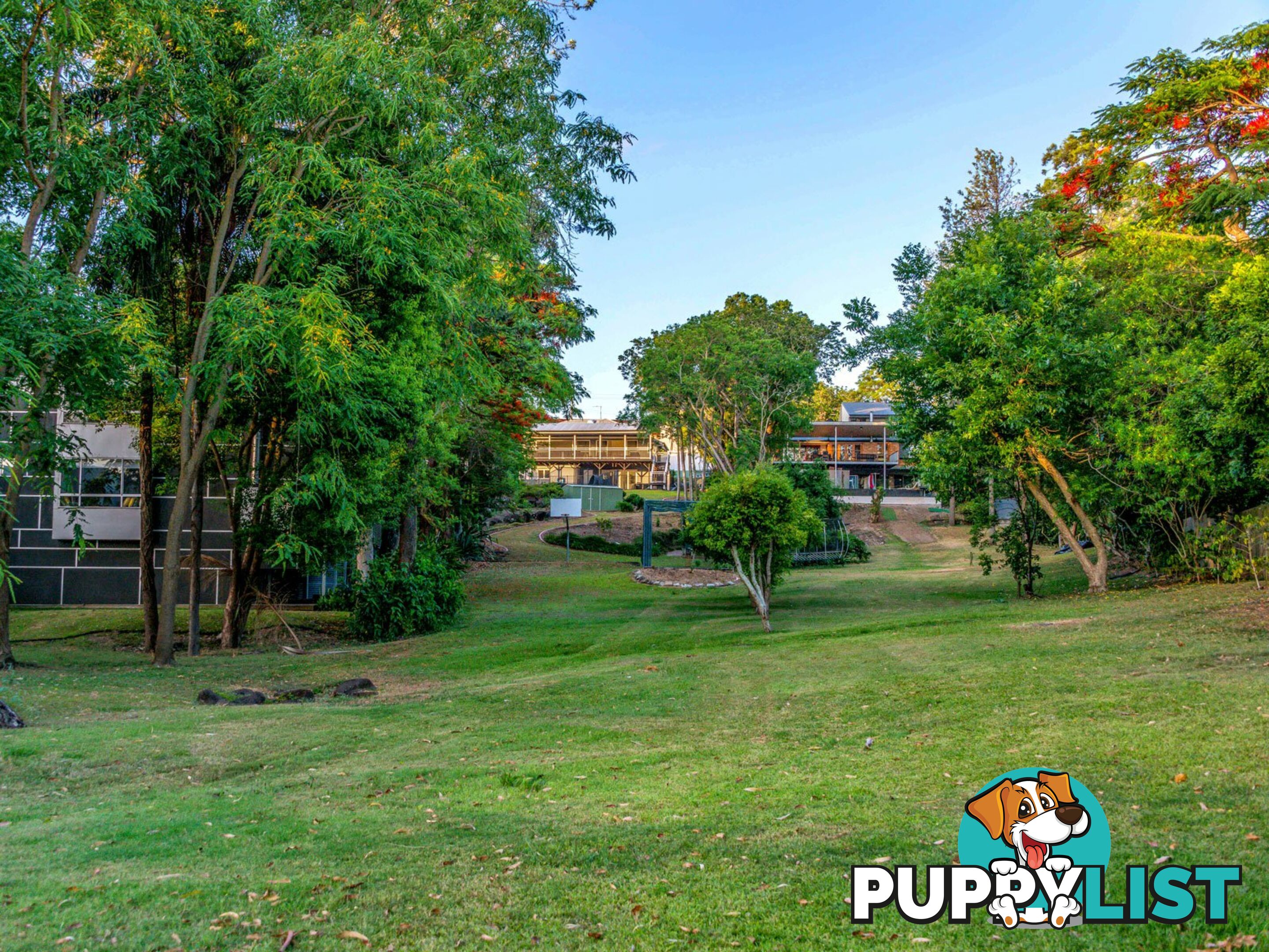 128 Kadumba Street YERONGA QLD 4104