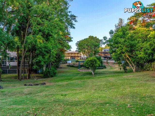 128 Kadumba Street YERONGA QLD 4104