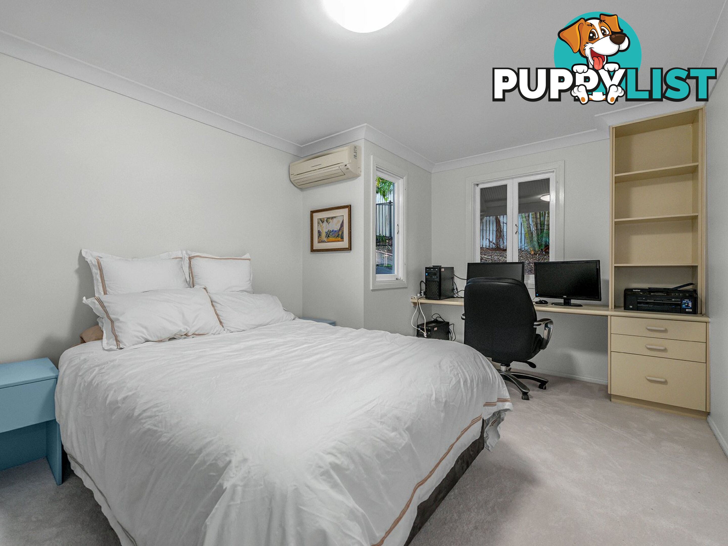 128 Kadumba Street YERONGA QLD 4104