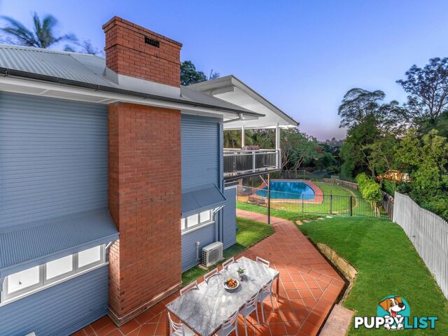 128 Kadumba Street YERONGA QLD 4104