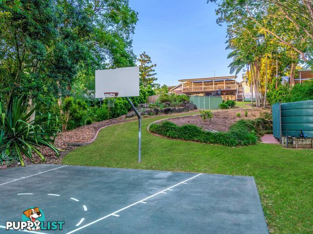 128 Kadumba Street YERONGA QLD 4104