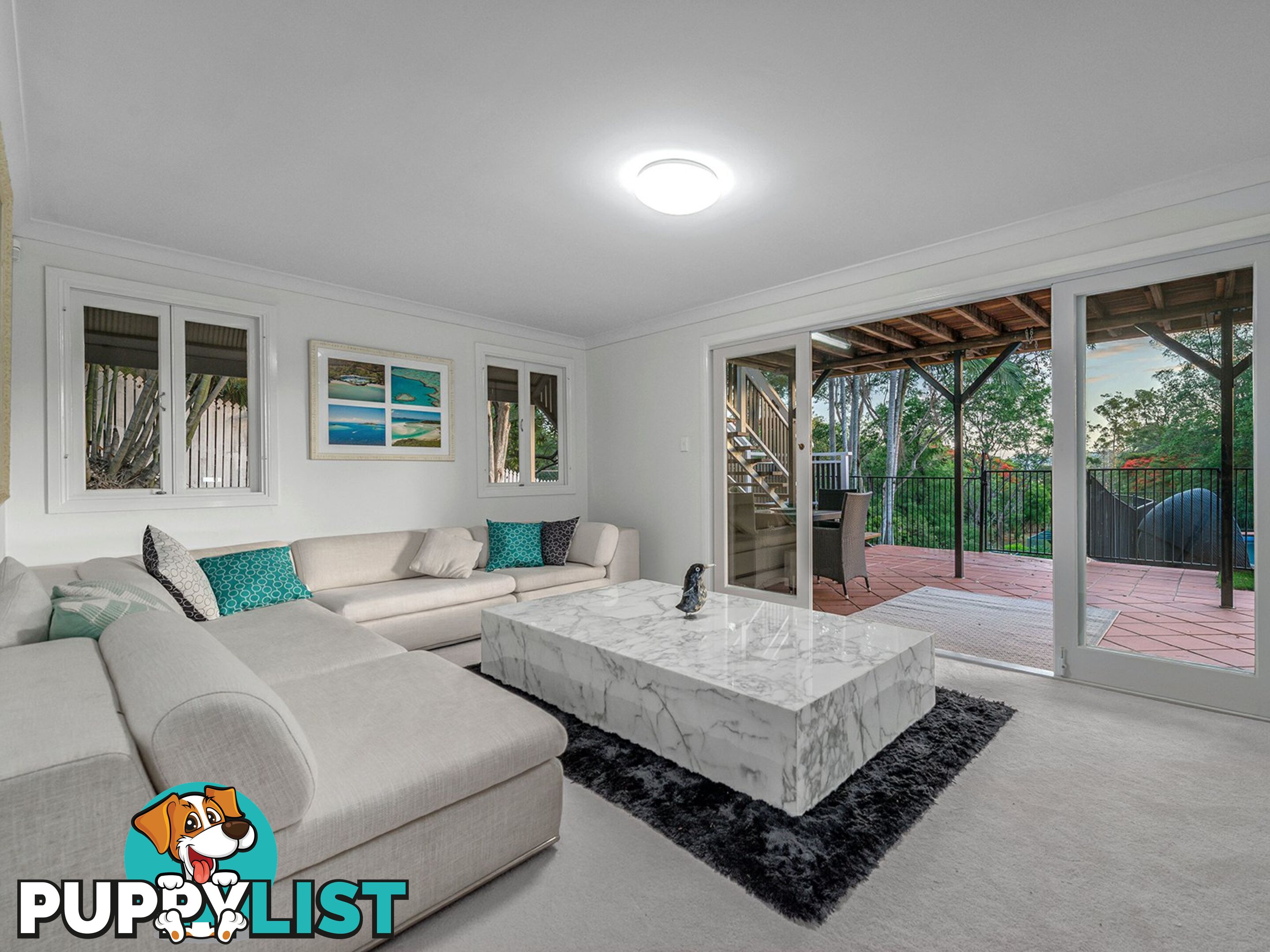 128 Kadumba Street YERONGA QLD 4104