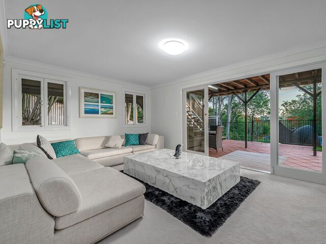 128 Kadumba Street YERONGA QLD 4104