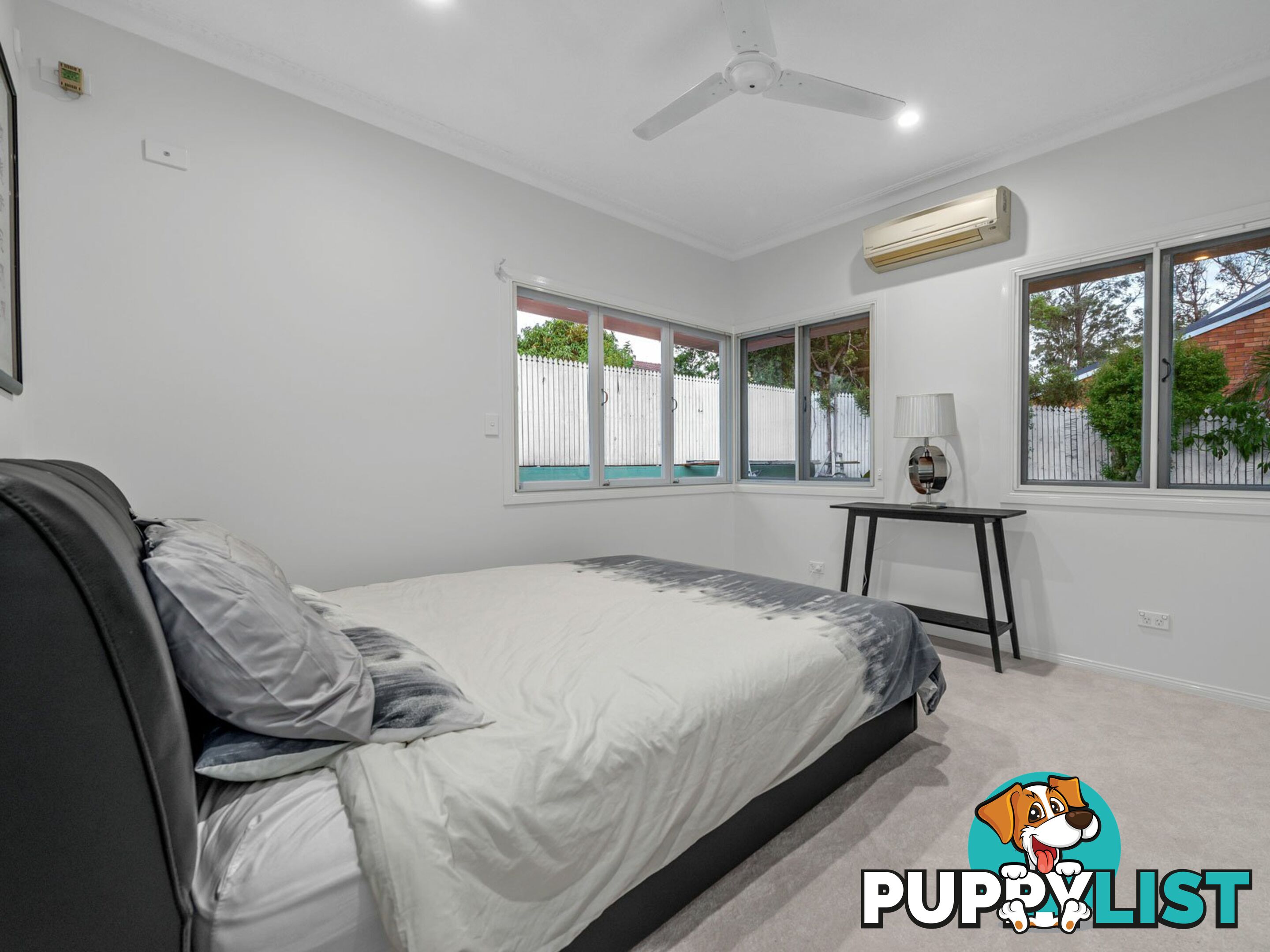 128 Kadumba Street YERONGA QLD 4104