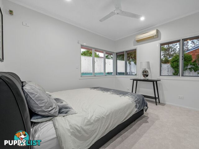 128 Kadumba Street YERONGA QLD 4104