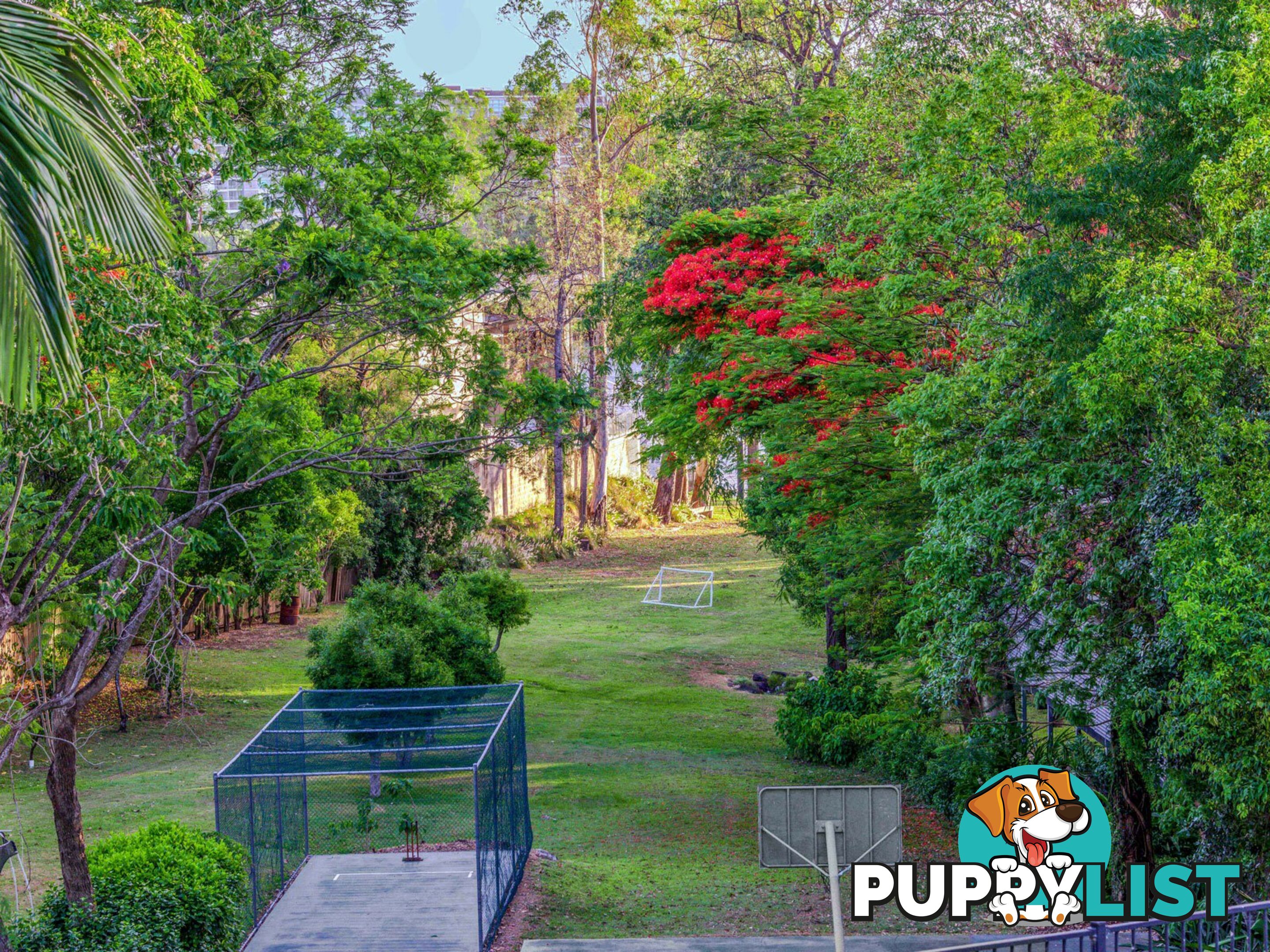 128 Kadumba Street YERONGA QLD 4104