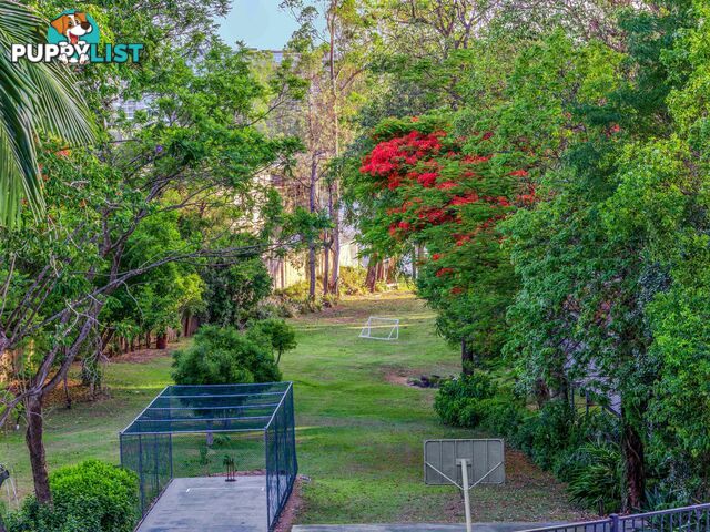 128 Kadumba Street YERONGA QLD 4104