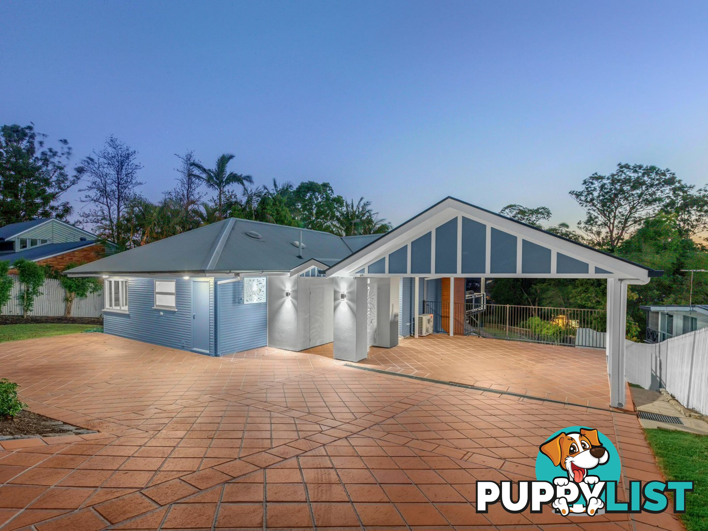 128 Kadumba Street YERONGA QLD 4104