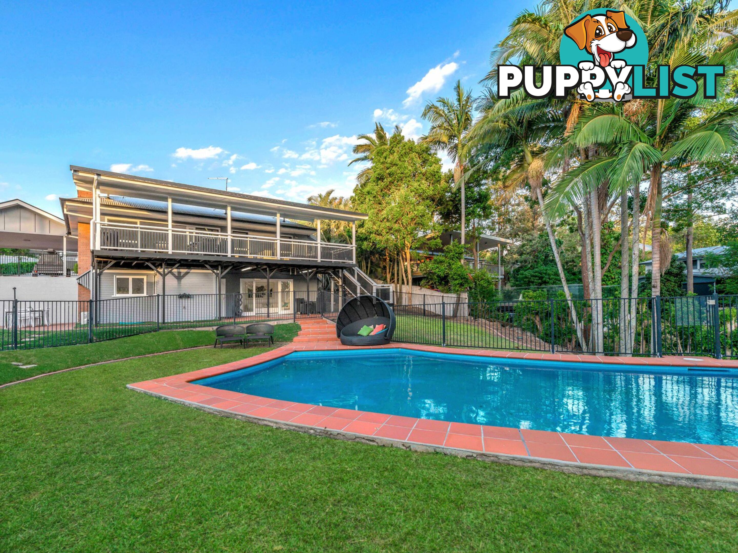 128 Kadumba Street YERONGA QLD 4104