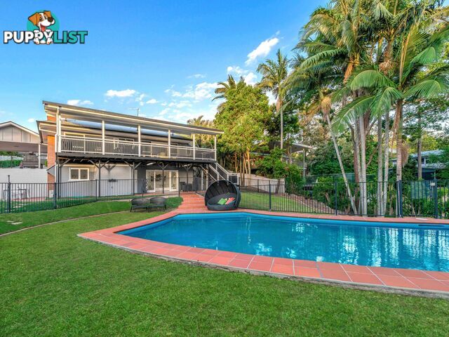 128 Kadumba Street YERONGA QLD 4104