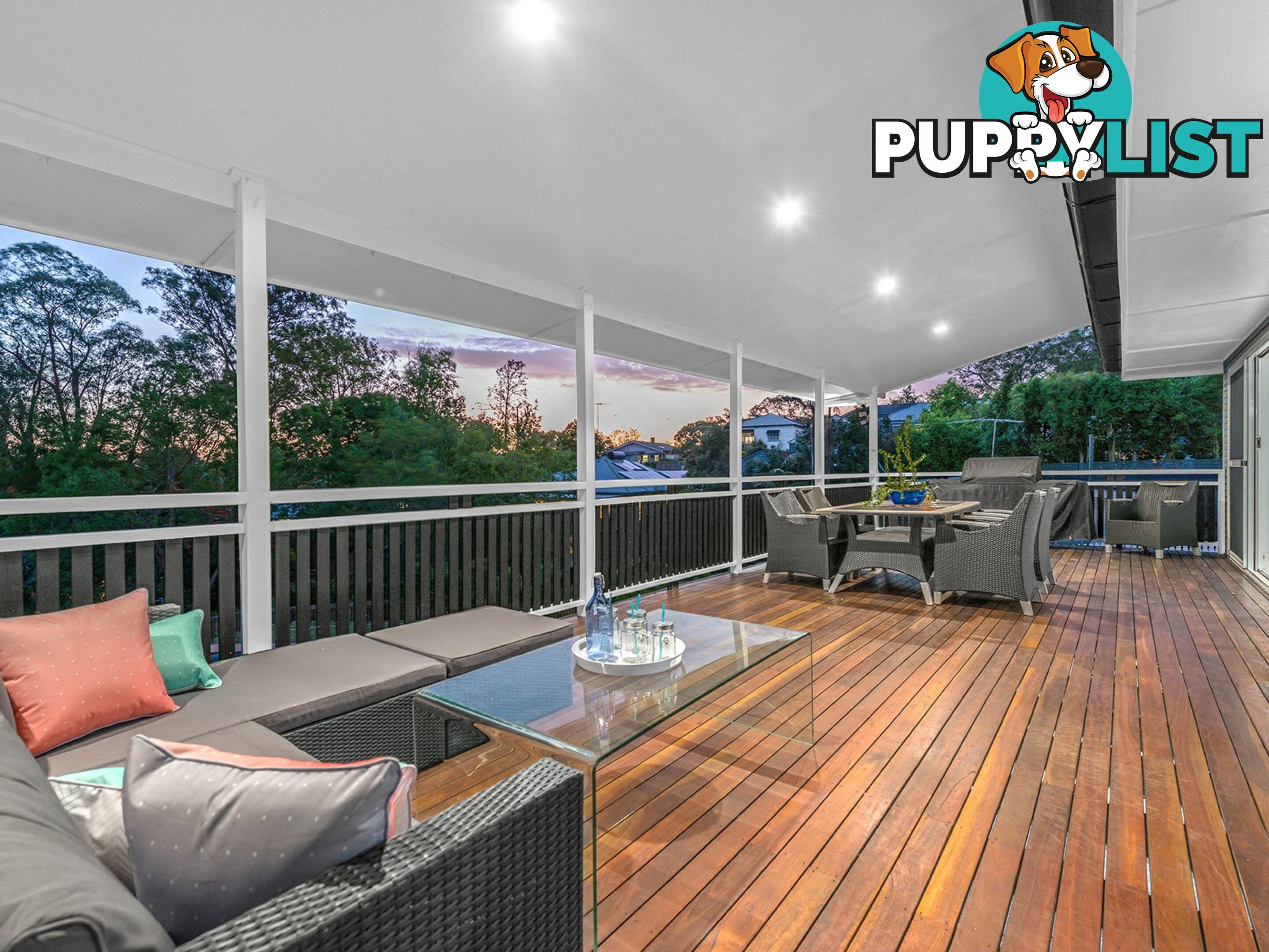 128 Kadumba Street YERONGA QLD 4104