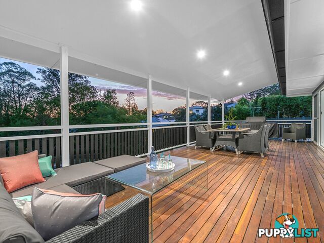 128 Kadumba Street YERONGA QLD 4104