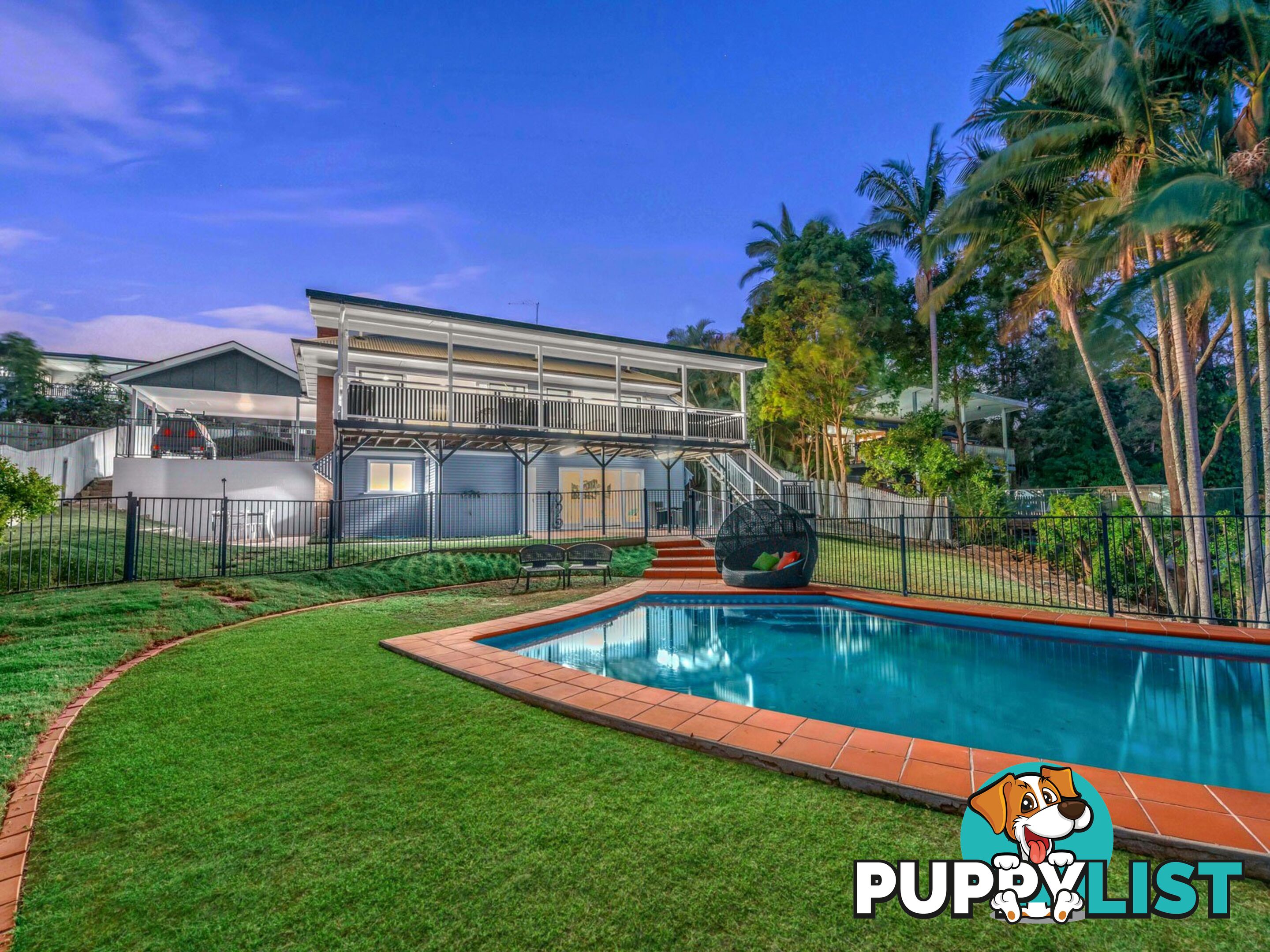 128 Kadumba Street YERONGA QLD 4104