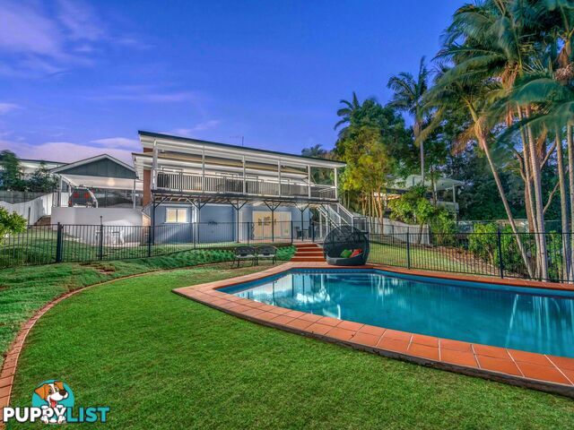 128 Kadumba Street YERONGA QLD 4104