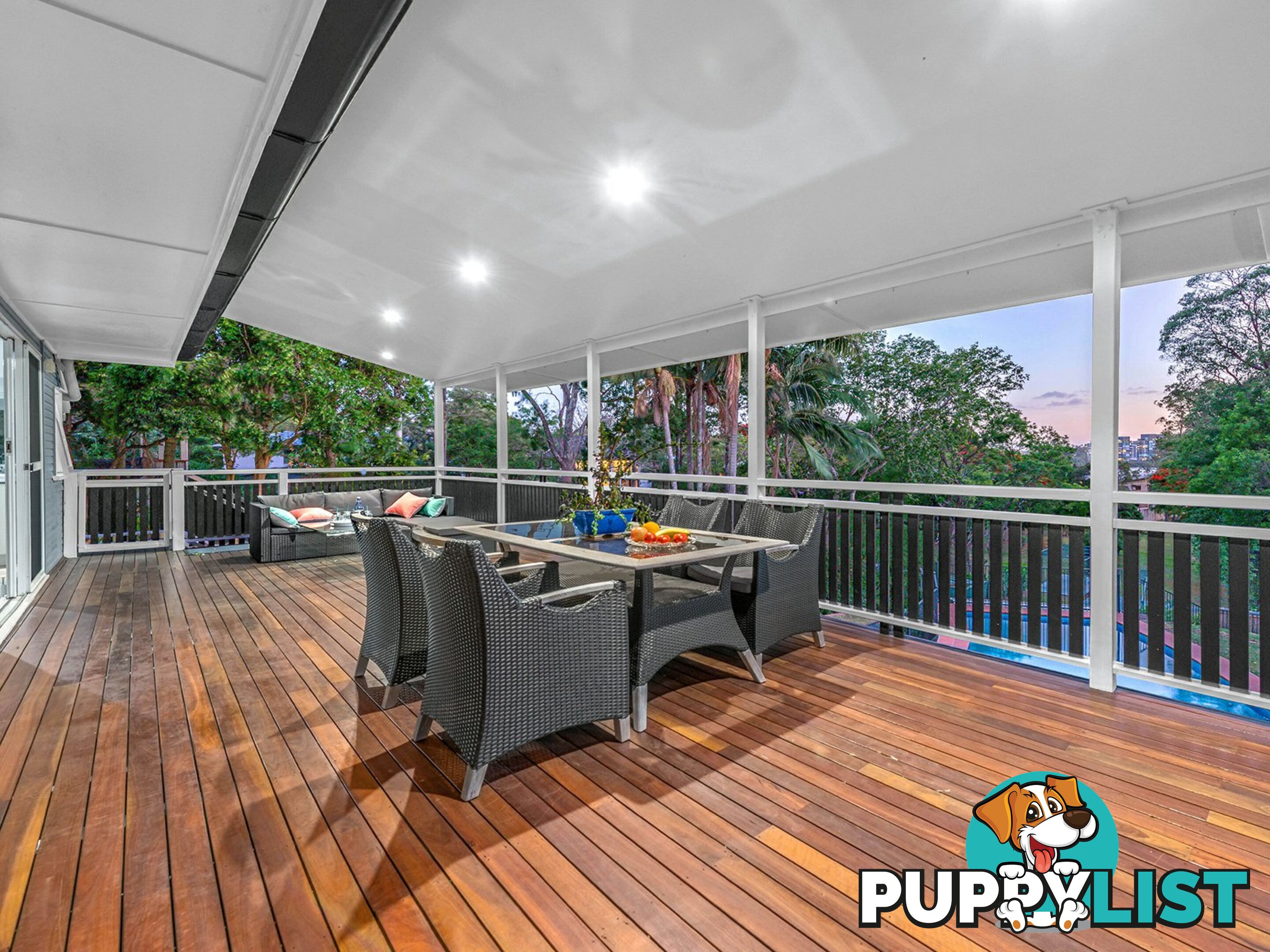 128 Kadumba Street YERONGA QLD 4104