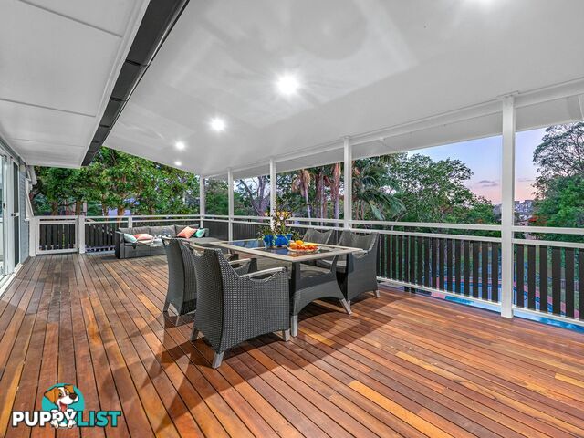 128 Kadumba Street YERONGA QLD 4104