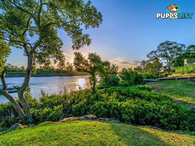 128 Kadumba Street YERONGA QLD 4104