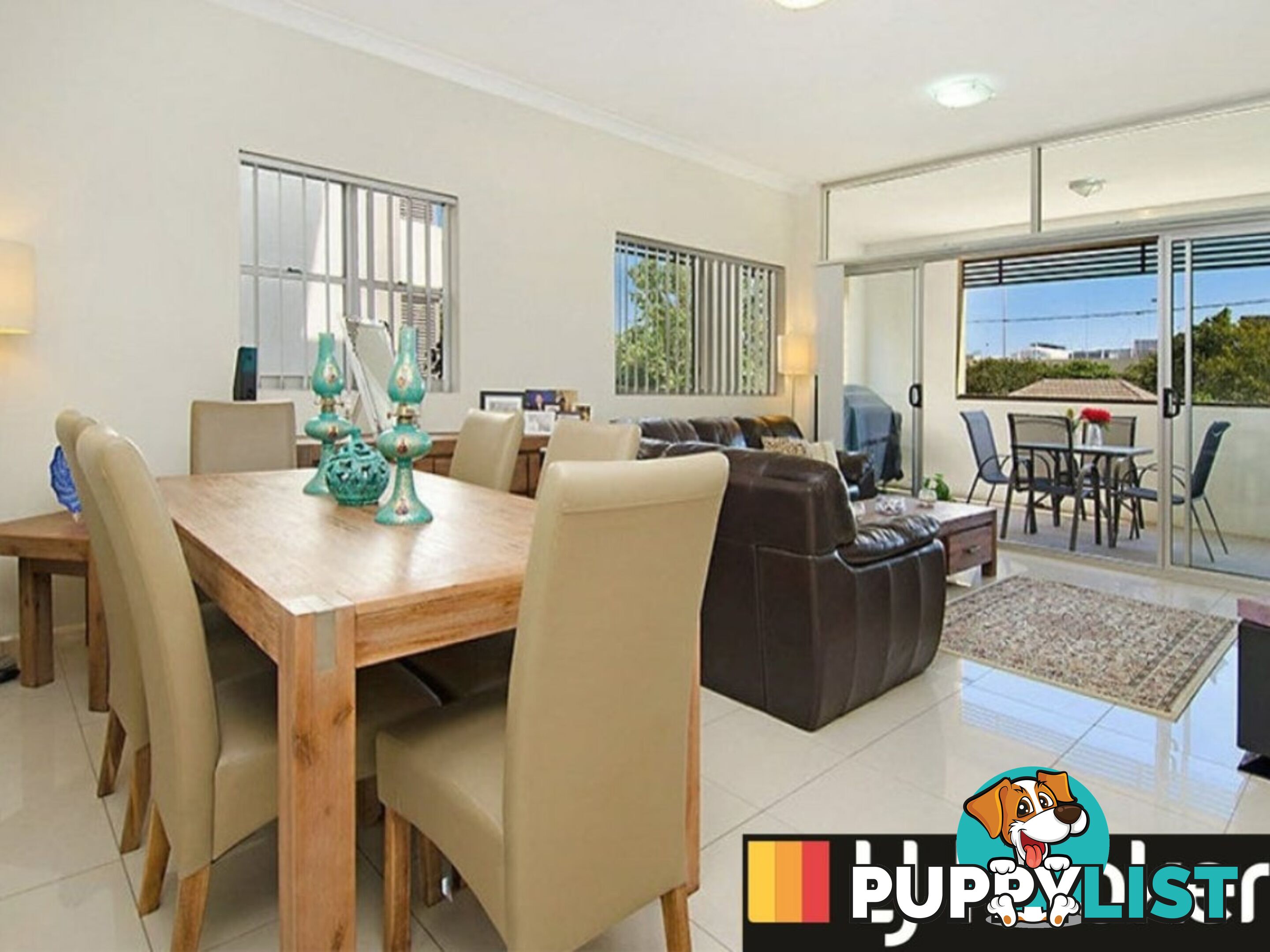 9/45 Playfield Street CHERMSIDE QLD 4032