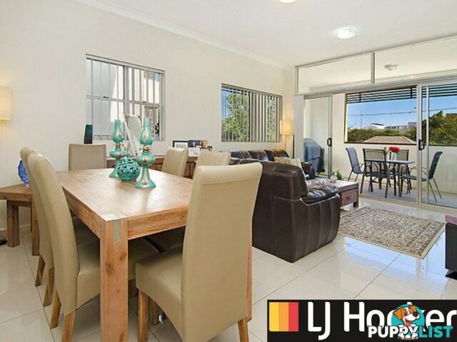 9/45 Playfield Street CHERMSIDE QLD 4032