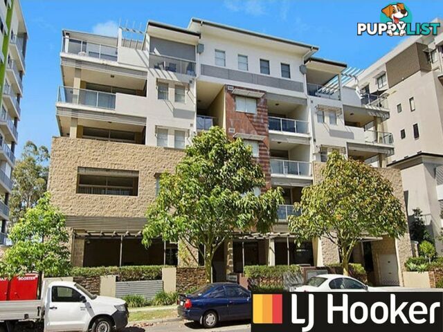 9/45 Playfield Street CHERMSIDE QLD 4032