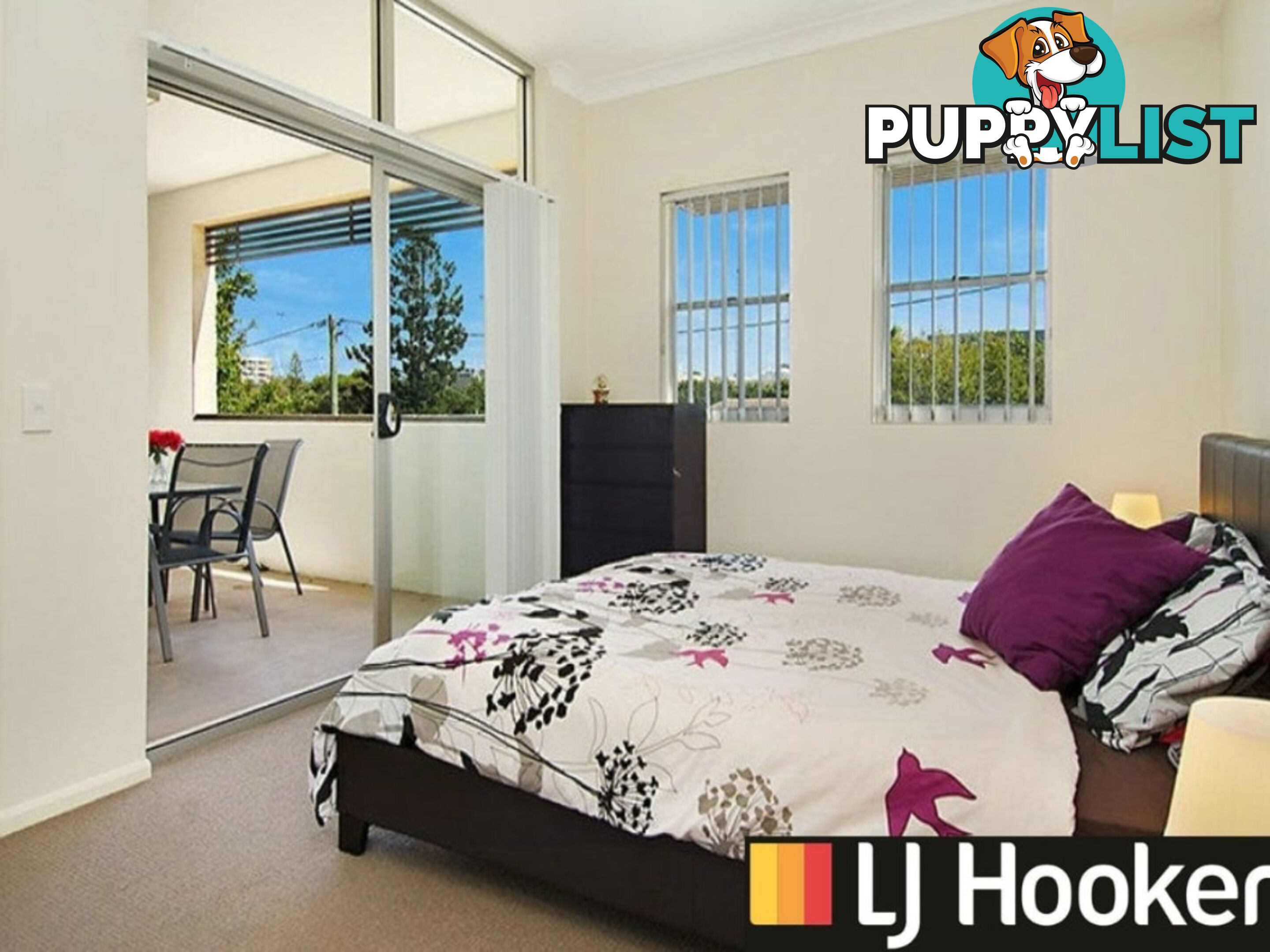 9/45 Playfield Street CHERMSIDE QLD 4032