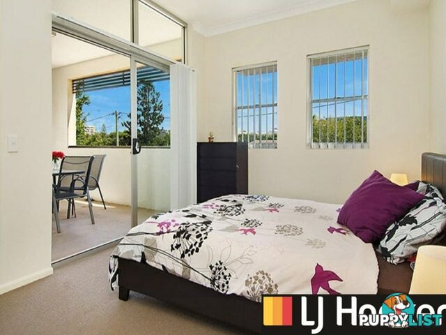 9/45 Playfield Street CHERMSIDE QLD 4032