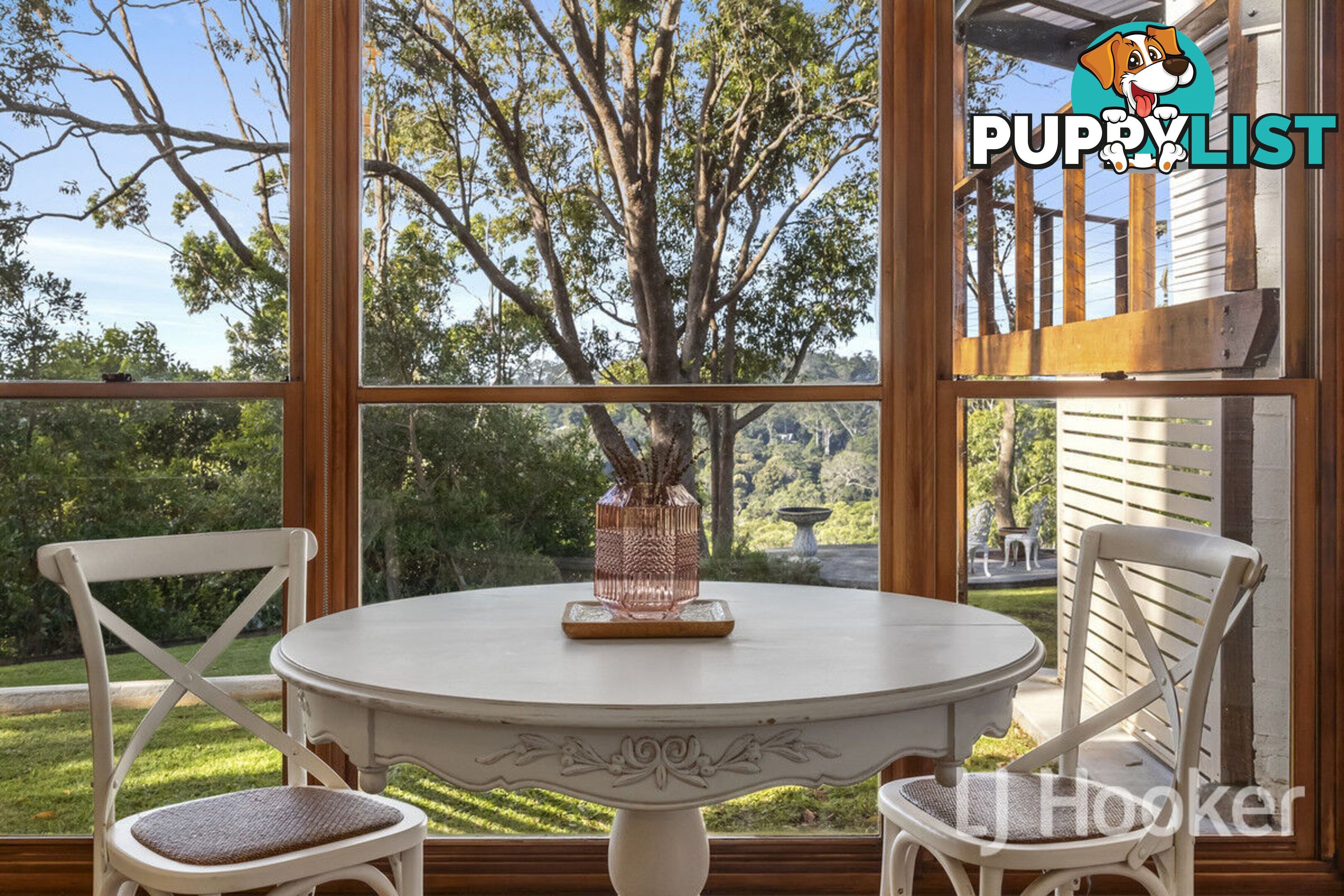 1-3 Knoll Road TAMBORINE MOUNTAIN QLD 4272