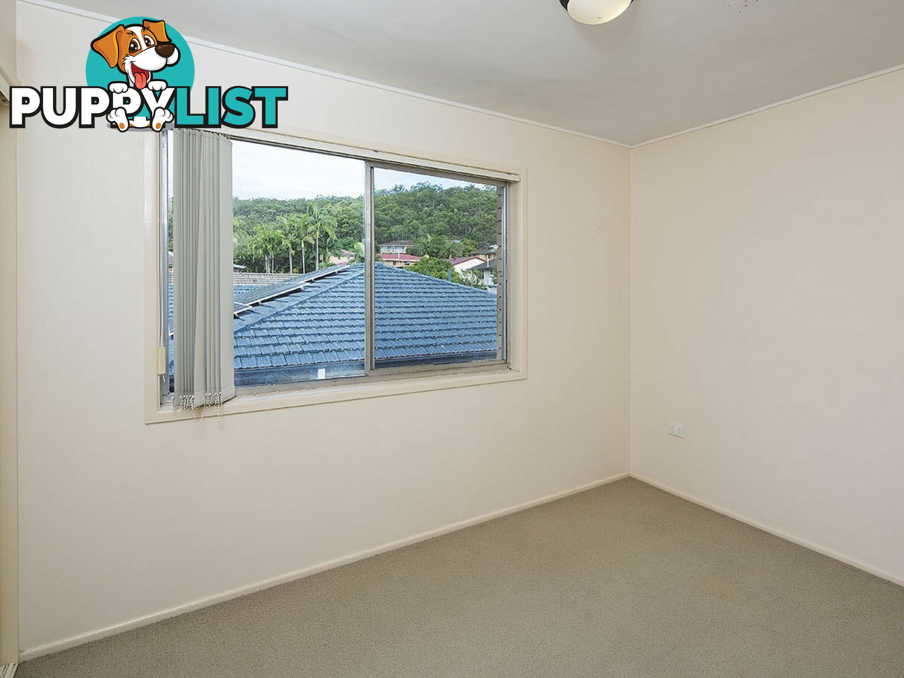 1/138 Bankside  Street NATHAN QLD 4111