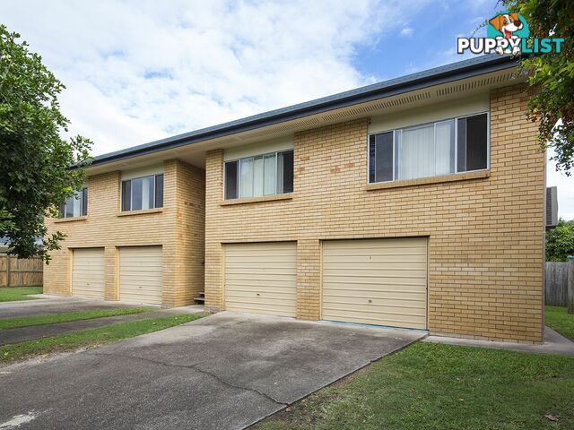 1/138 Bankside  Street NATHAN QLD 4111